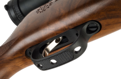 Screenshot 2025-09-11 122143